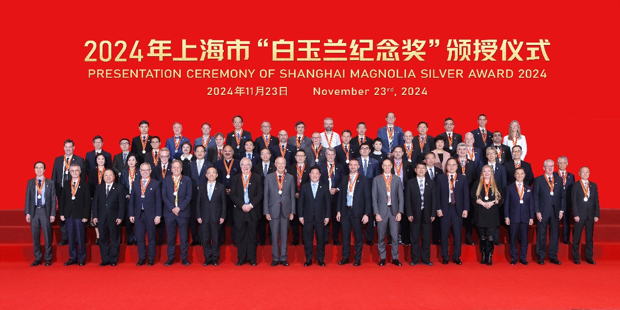 6742beed7fc5a.jpg 6742beed7fc5a.jpg