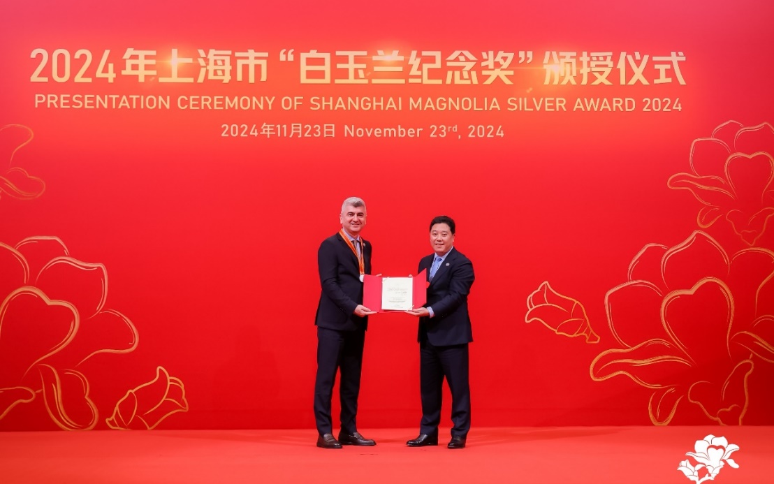 6742bef629956.jpg 6742bef629956.jpg